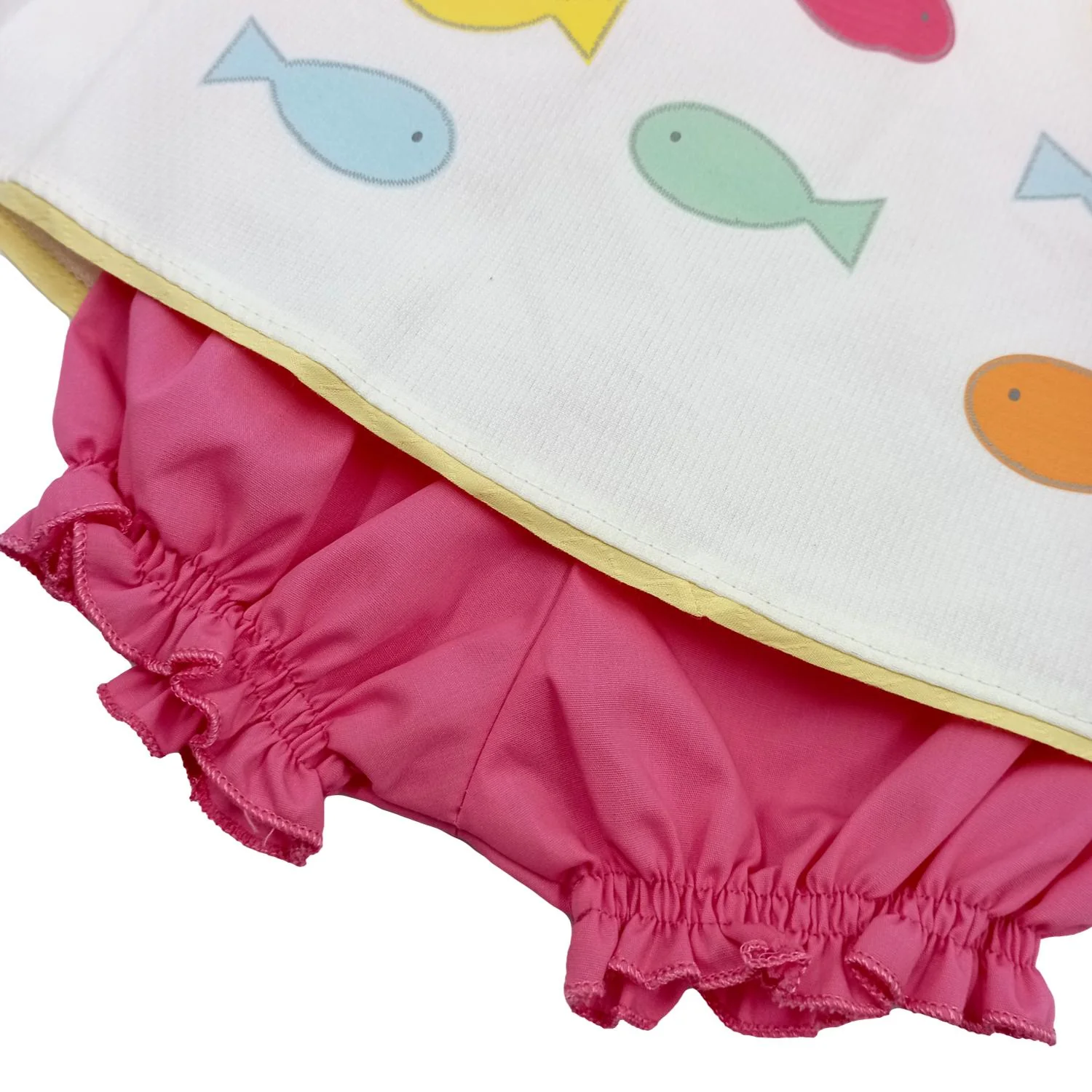 ASOLEADOR 10396 FOR BABY - Image 4