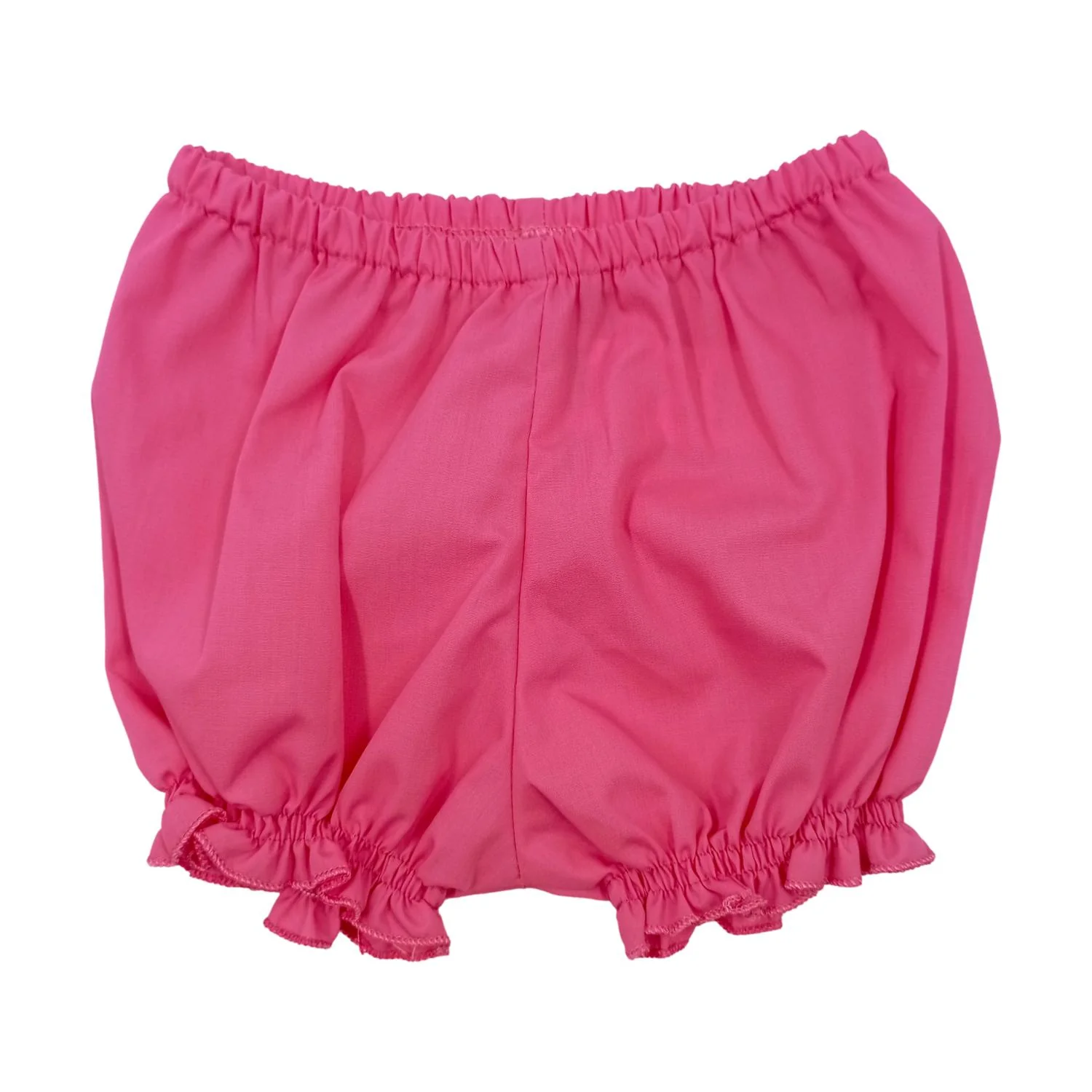 ASOLEADOR 10396 FOR BABY - Image 5