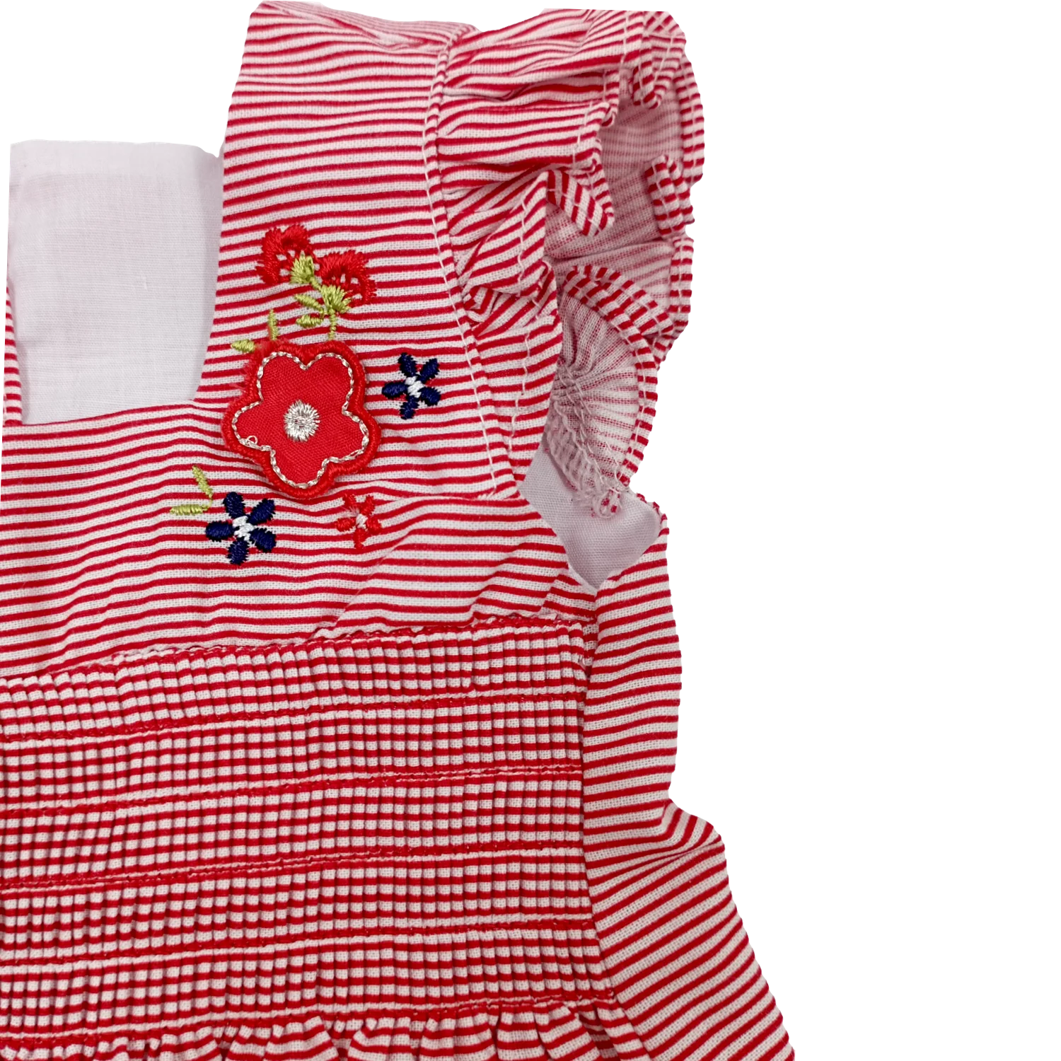 ASOLEADOR 10416 FOR BABY - Image 6