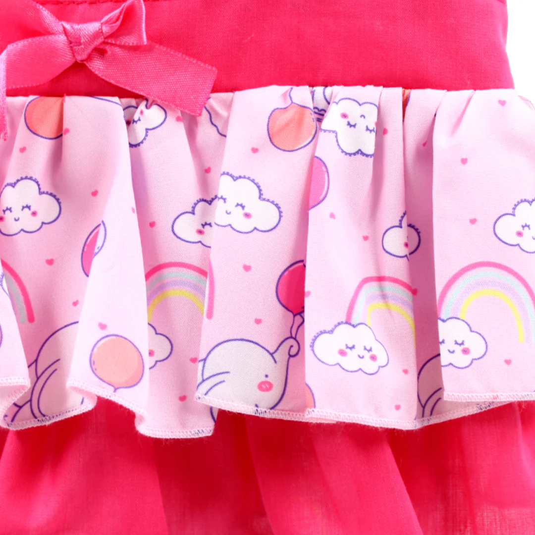 ASOLEADOR 10618 FOR BABY. - Image 8