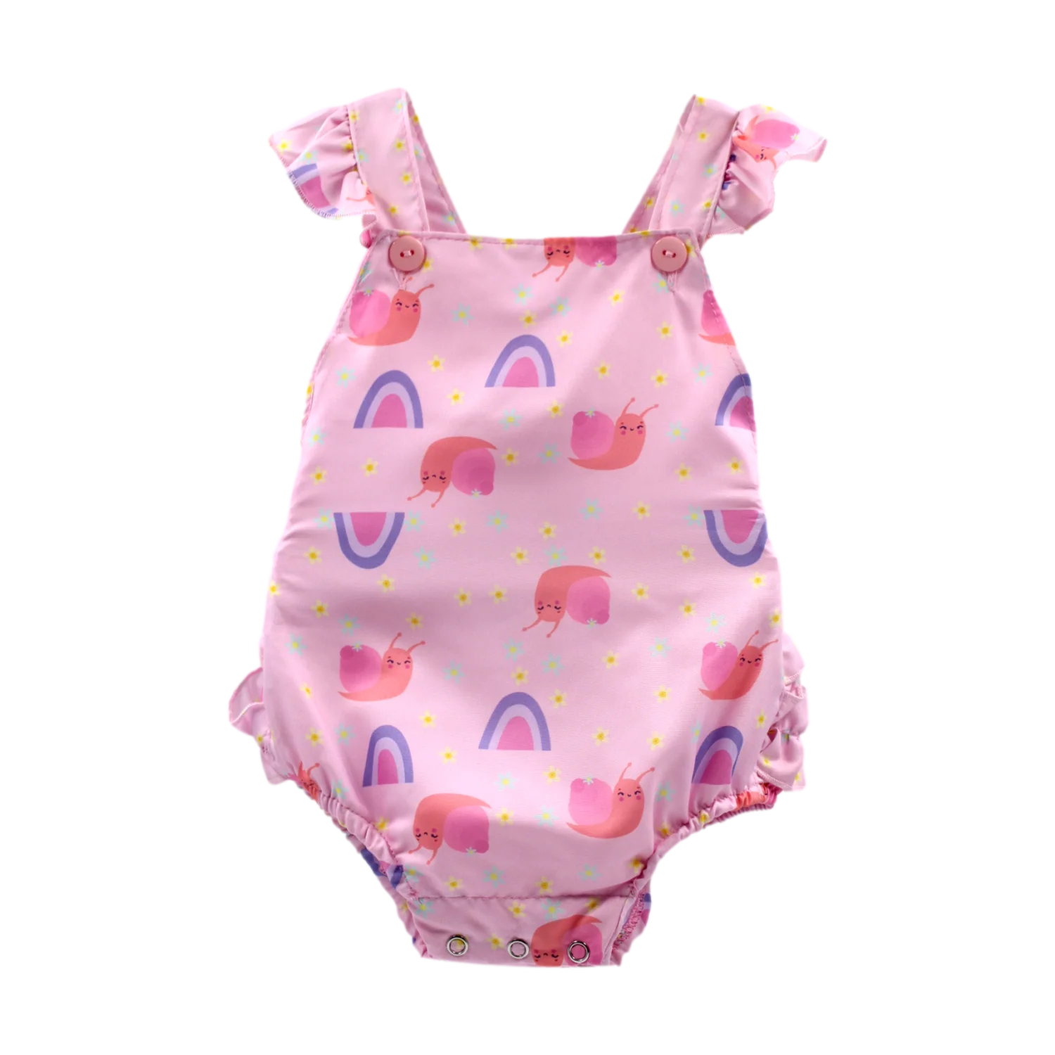 ASOLEADOR 10620 FOR BABY - Image 2