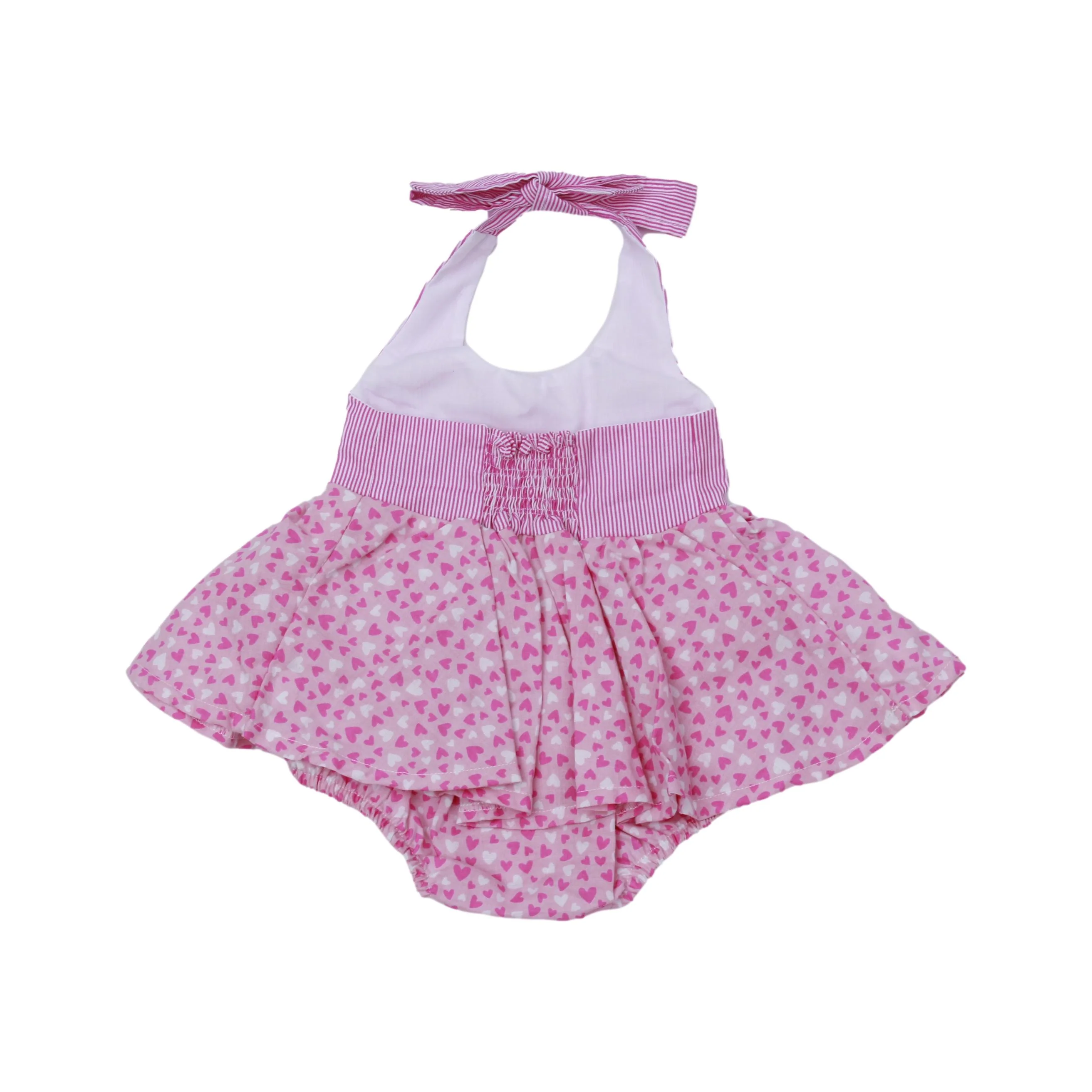 ASOLEADOR 3456 FASHION KIDS - Image 2
