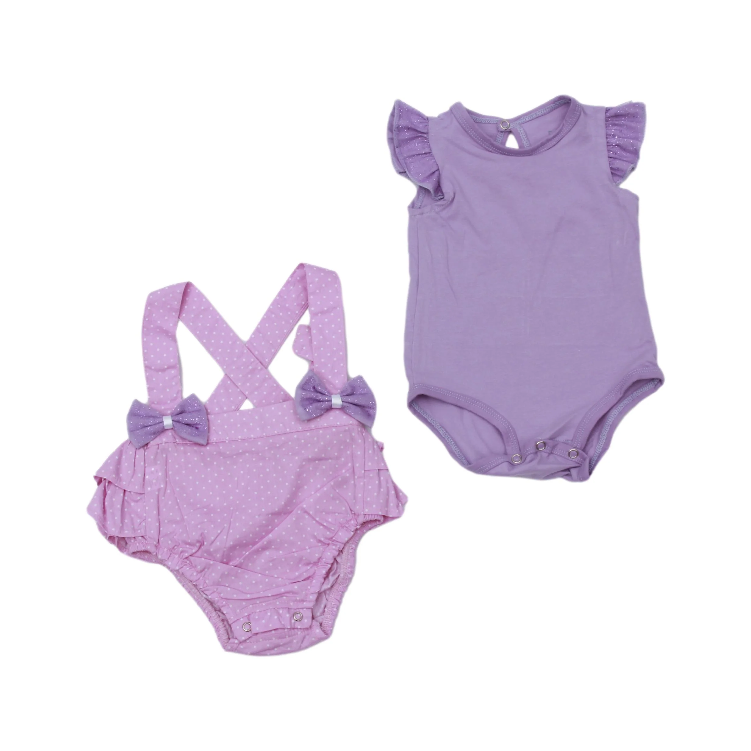ASOLEADOR 3599 FASHION KIDS - Image 2