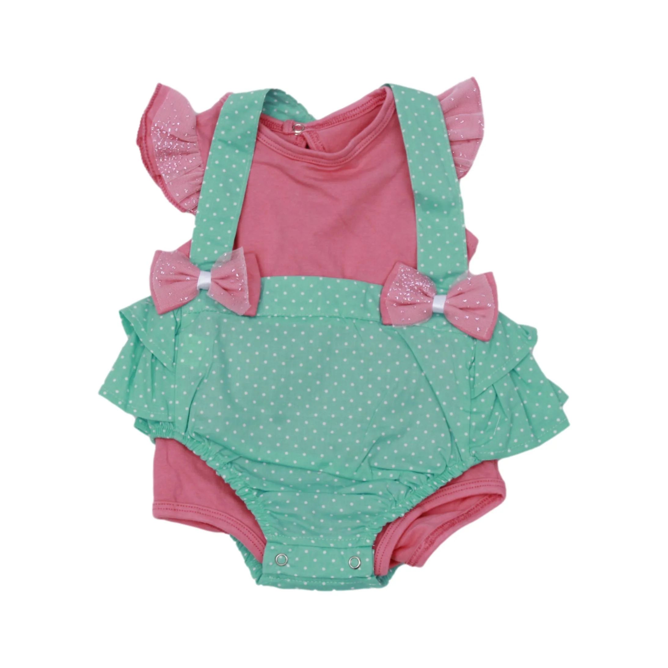 ASOLEADOR 3599 FASHION KIDS - Image 5