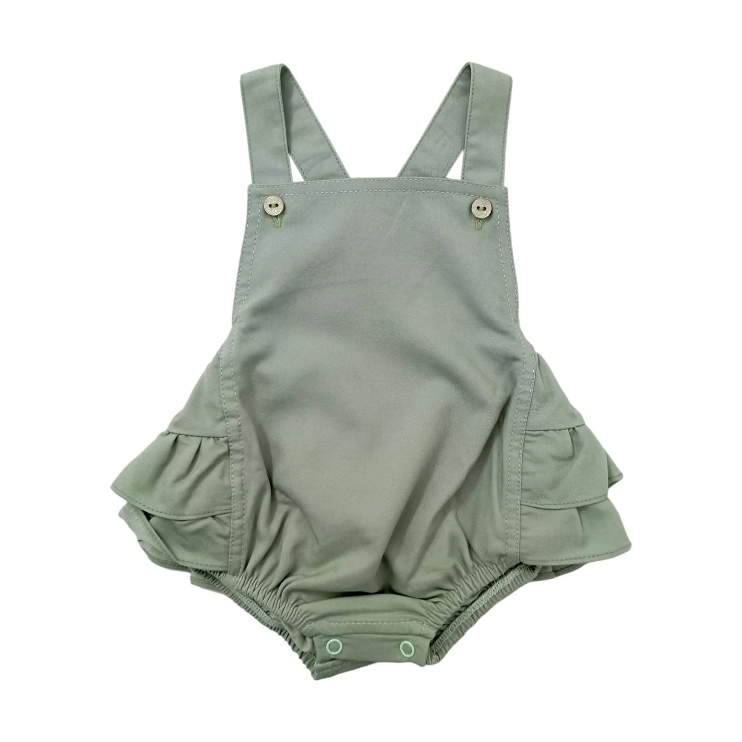 ASOLEADOR 3680 FASHION KIDS