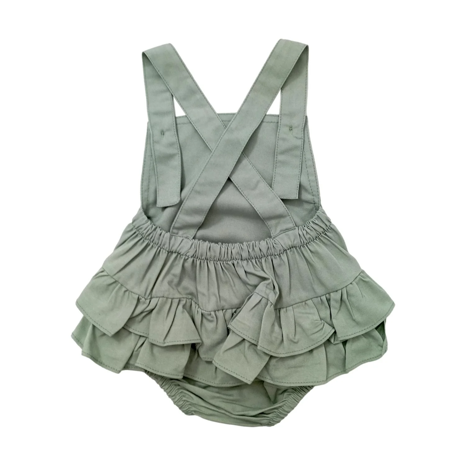 ASOLEADOR 3680 FASHION KIDS - Image 2