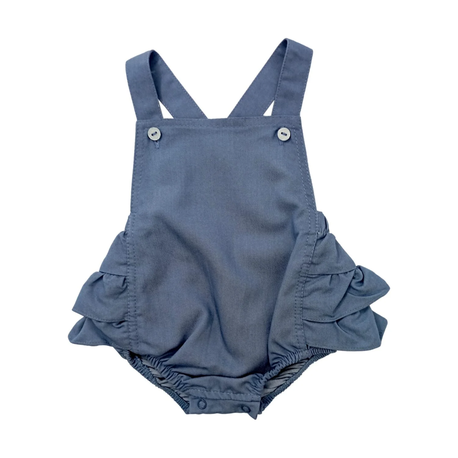 ASOLEADOR 3680 FASHION KIDS - Image 5