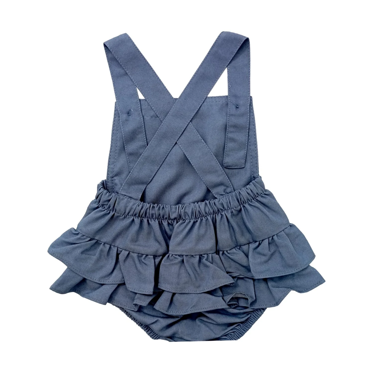 ASOLEADOR 3680 FASHION KIDS - Image 6