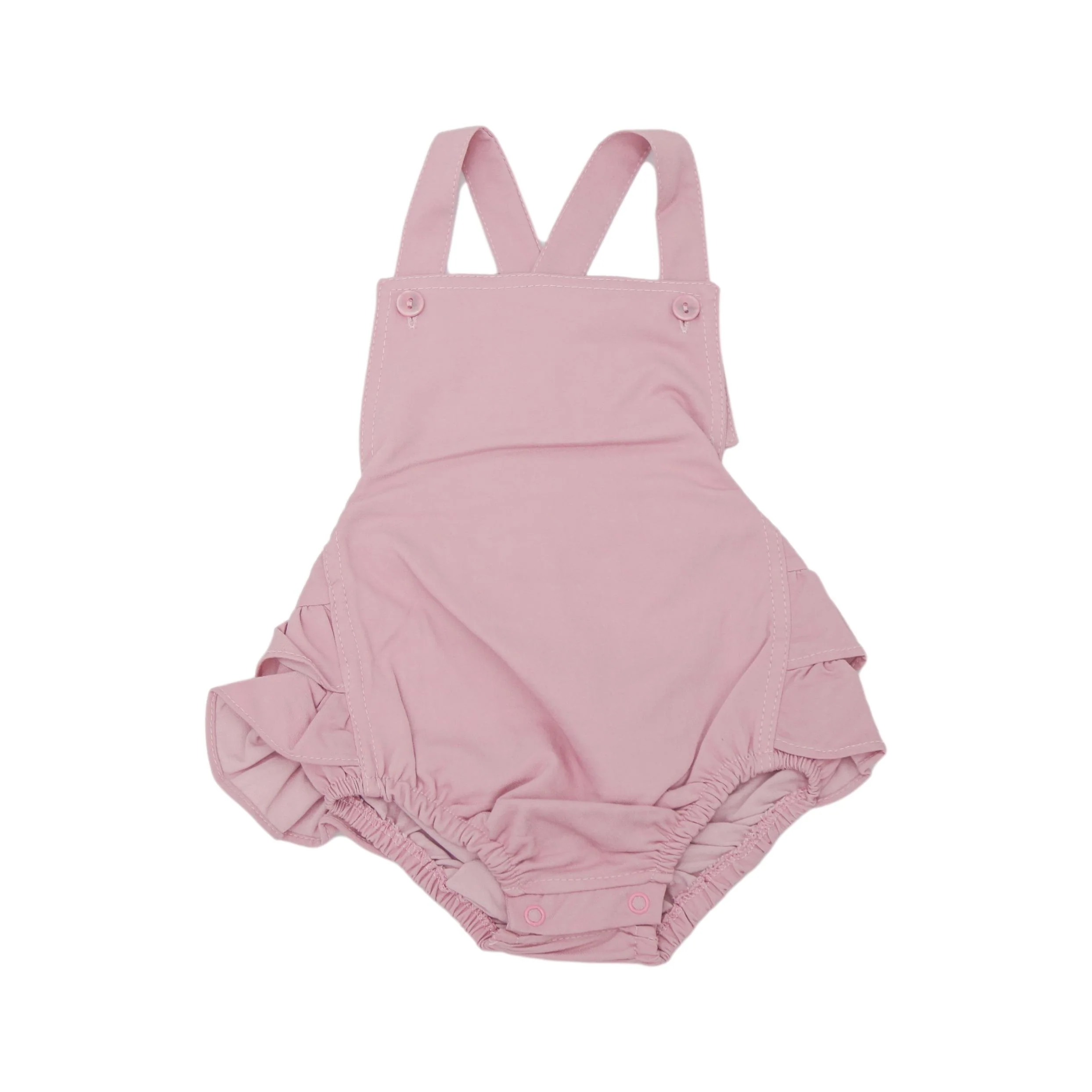 ASOLEADOR 3680 FASHION KIDS - Image 8