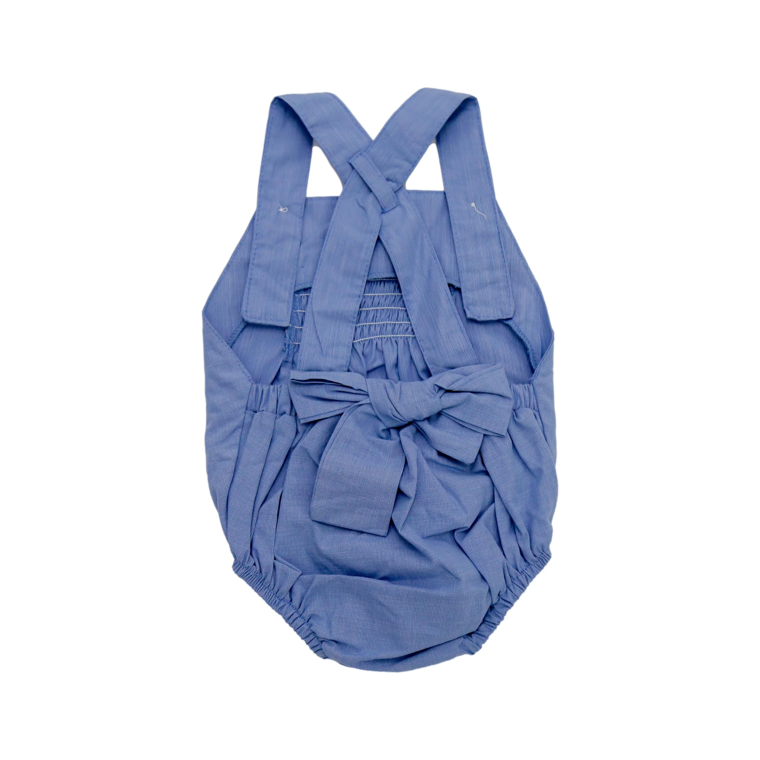 ASOLEADOR 3750 FASHION KIDS - Image 2