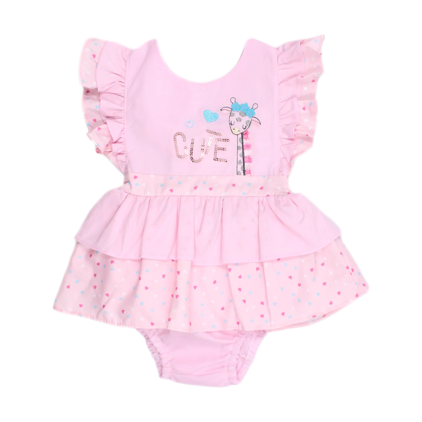 ASOLEADOR 50062 FOR BABY - Image 2