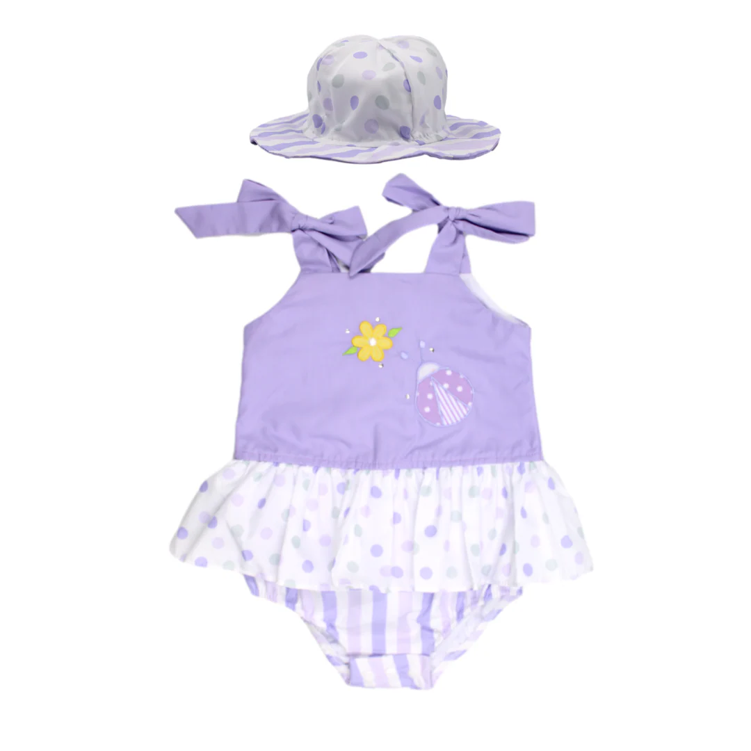 ASOLEADOR 50082 FOR BABY