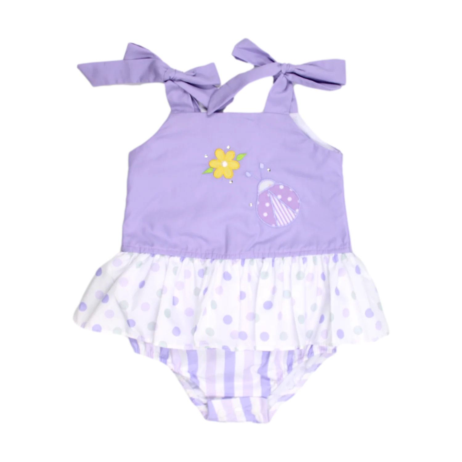 ASOLEADOR 50082 FOR BABY - Image 2