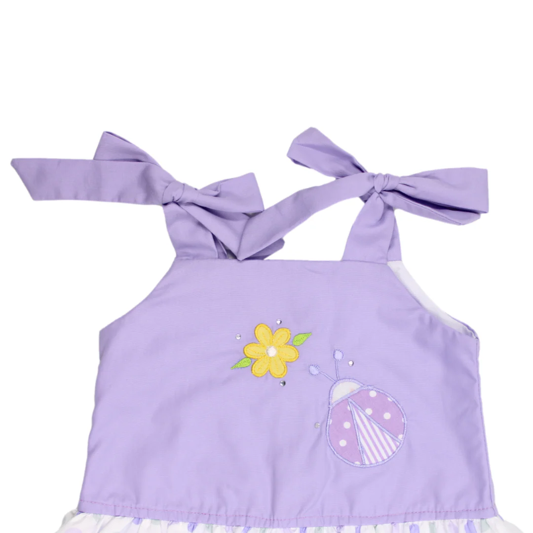 ASOLEADOR 50082 FOR BABY - Image 3