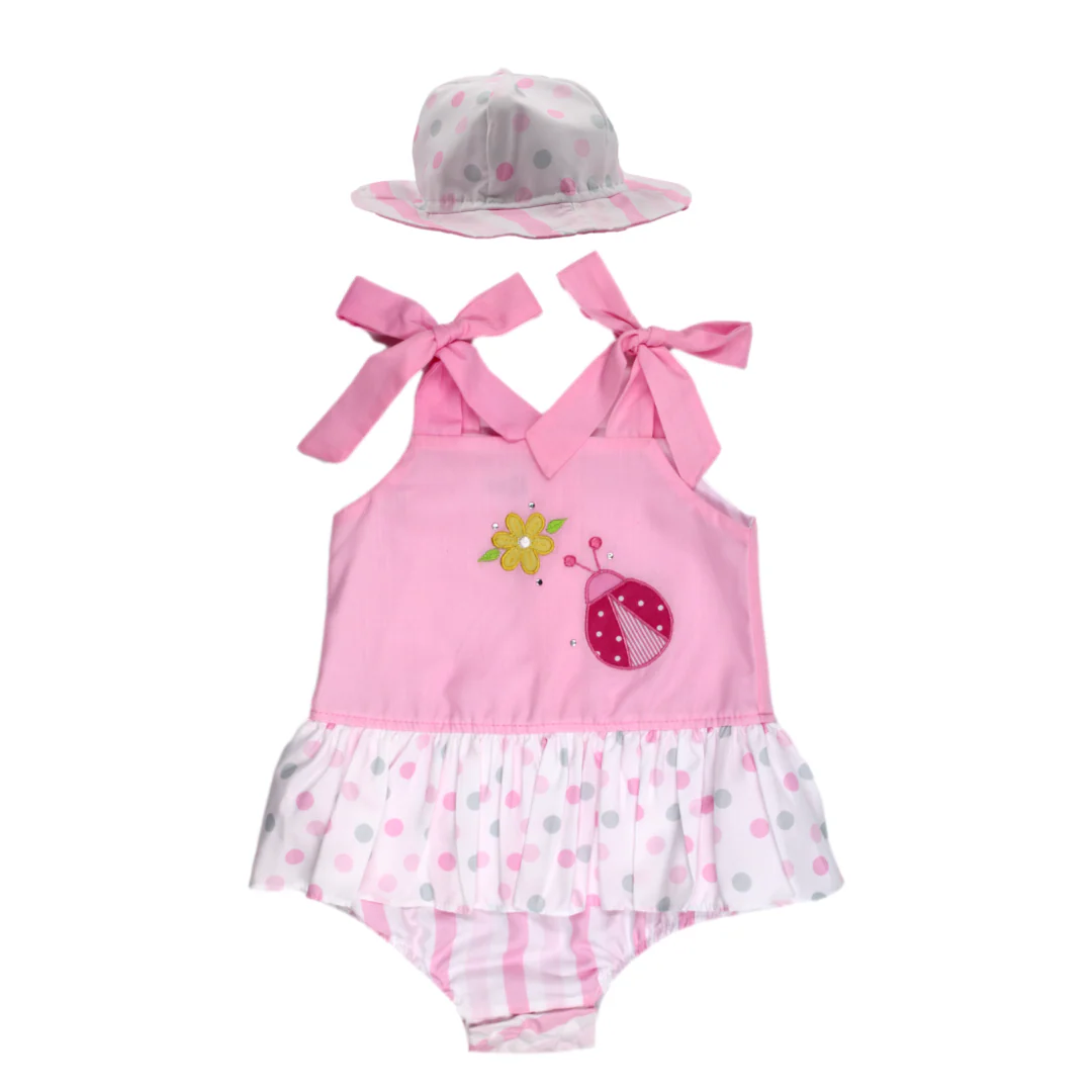 ASOLEADOR 50082 FOR BABY - Image 5