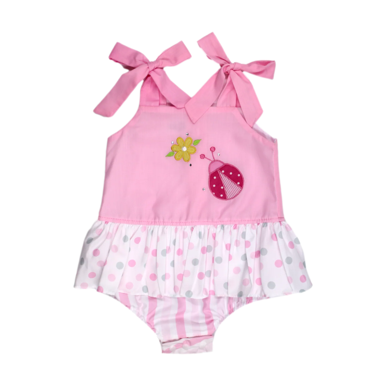 ASOLEADOR 50082 FOR BABY - Image 6