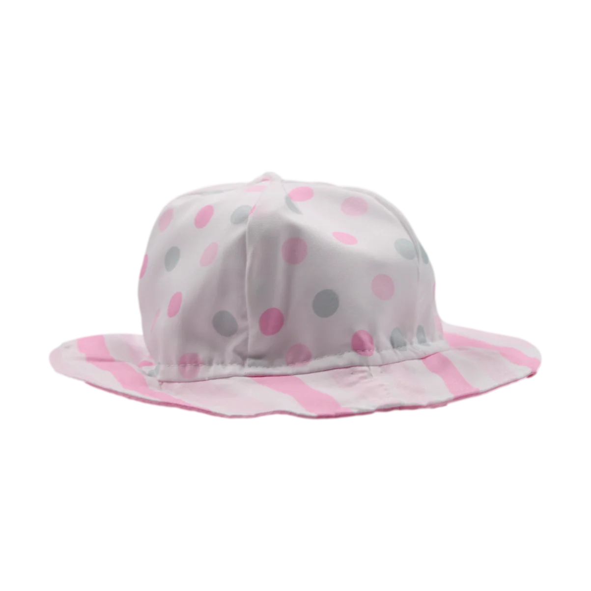 ASOLEADOR 50082 FOR BABY - Image 7