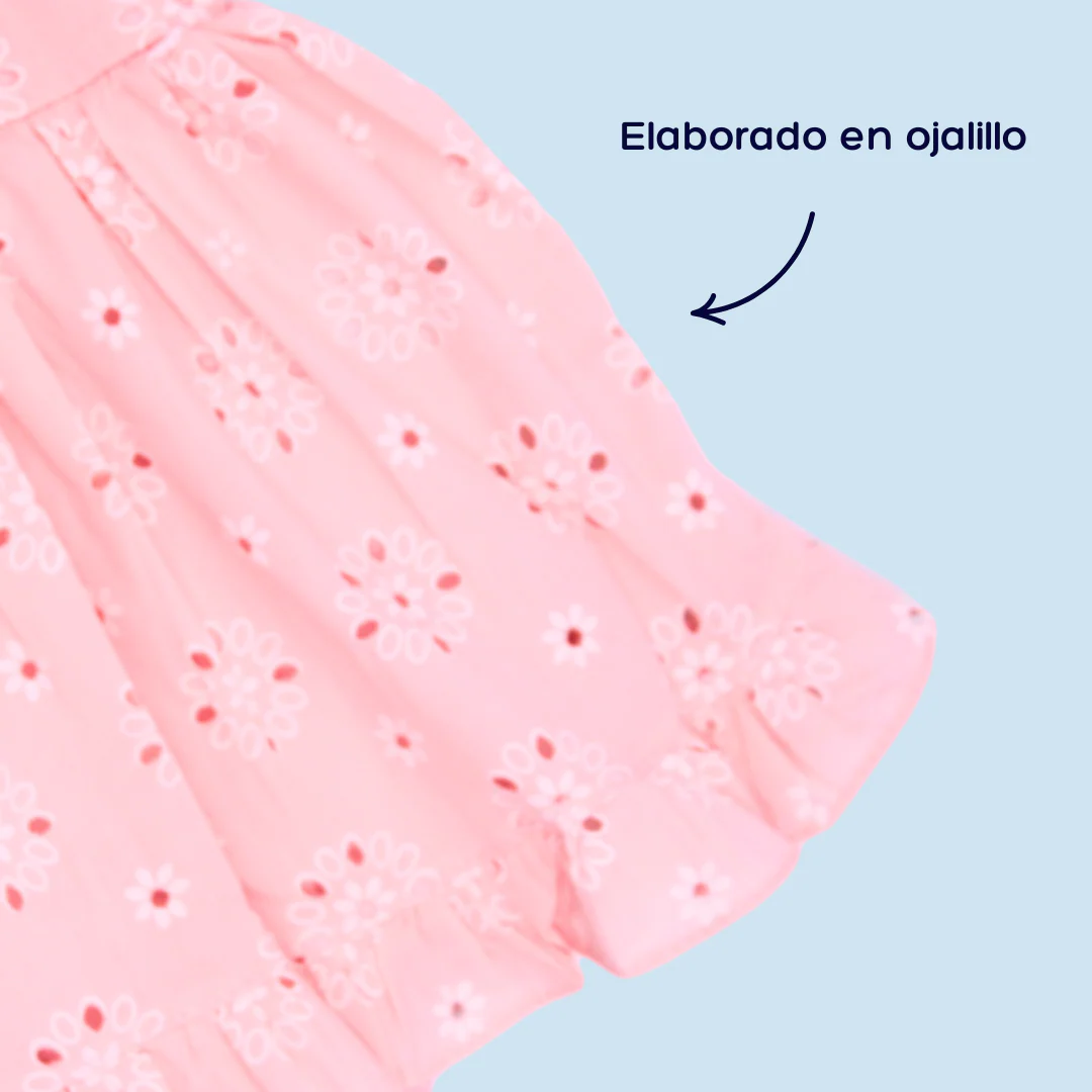 ASOLEADOR 50179 FOR BABY - Image 2