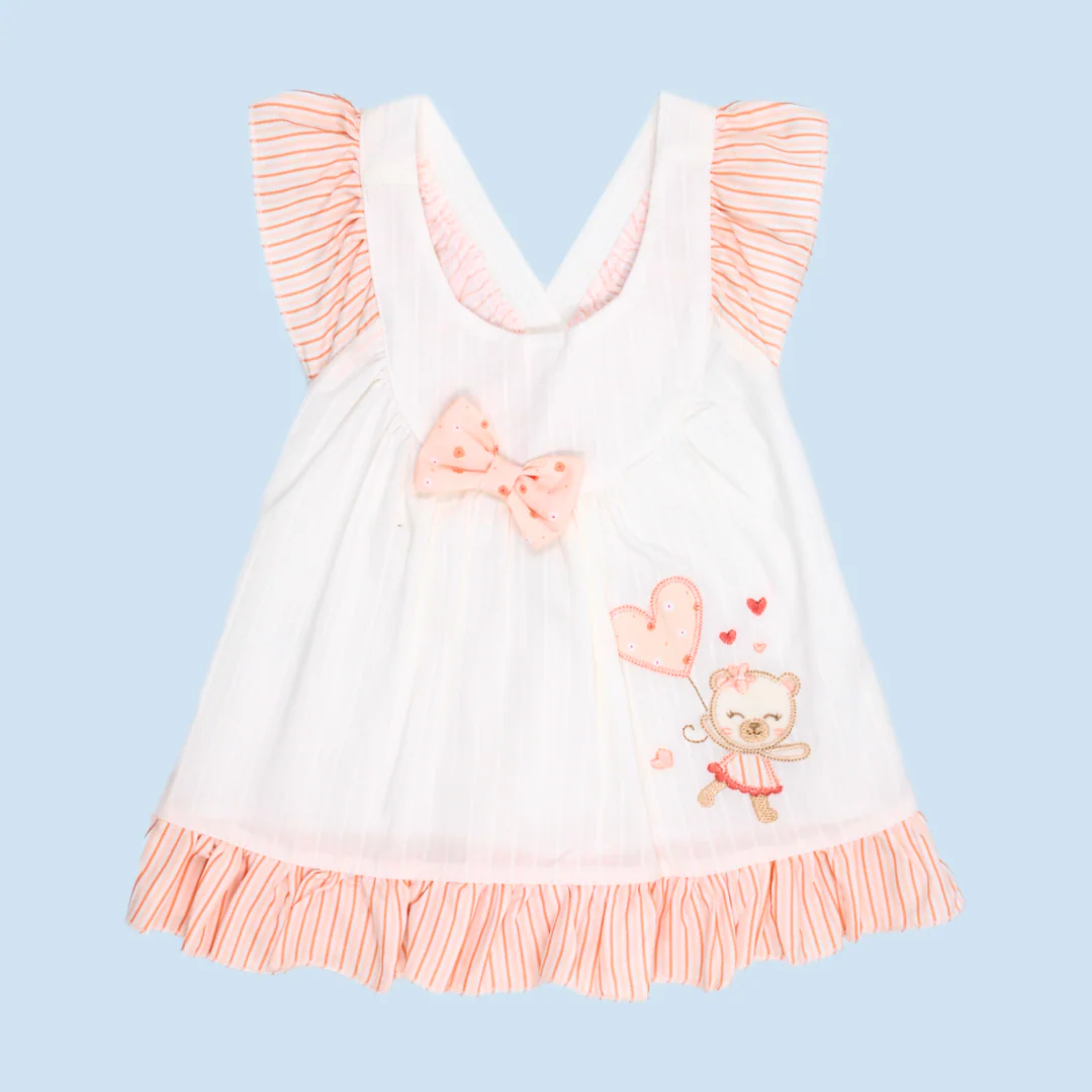 ASOLEADOR 50216 FOR BABY - Image 4