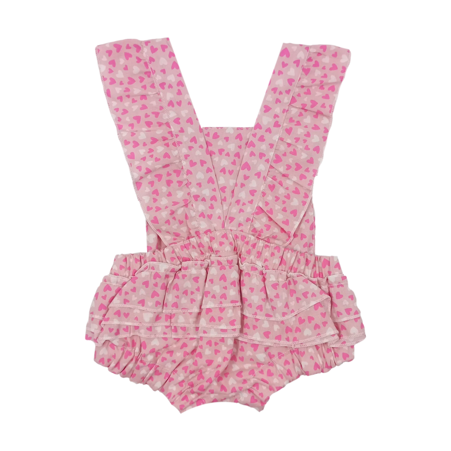 ASOLEADOR + BALACA 22169 BABY DANTS - Image 3
