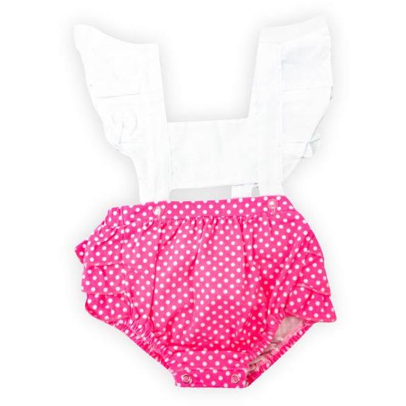 ASOLEADOR BEBE 5063 CRECIENDO BABY - Image 3