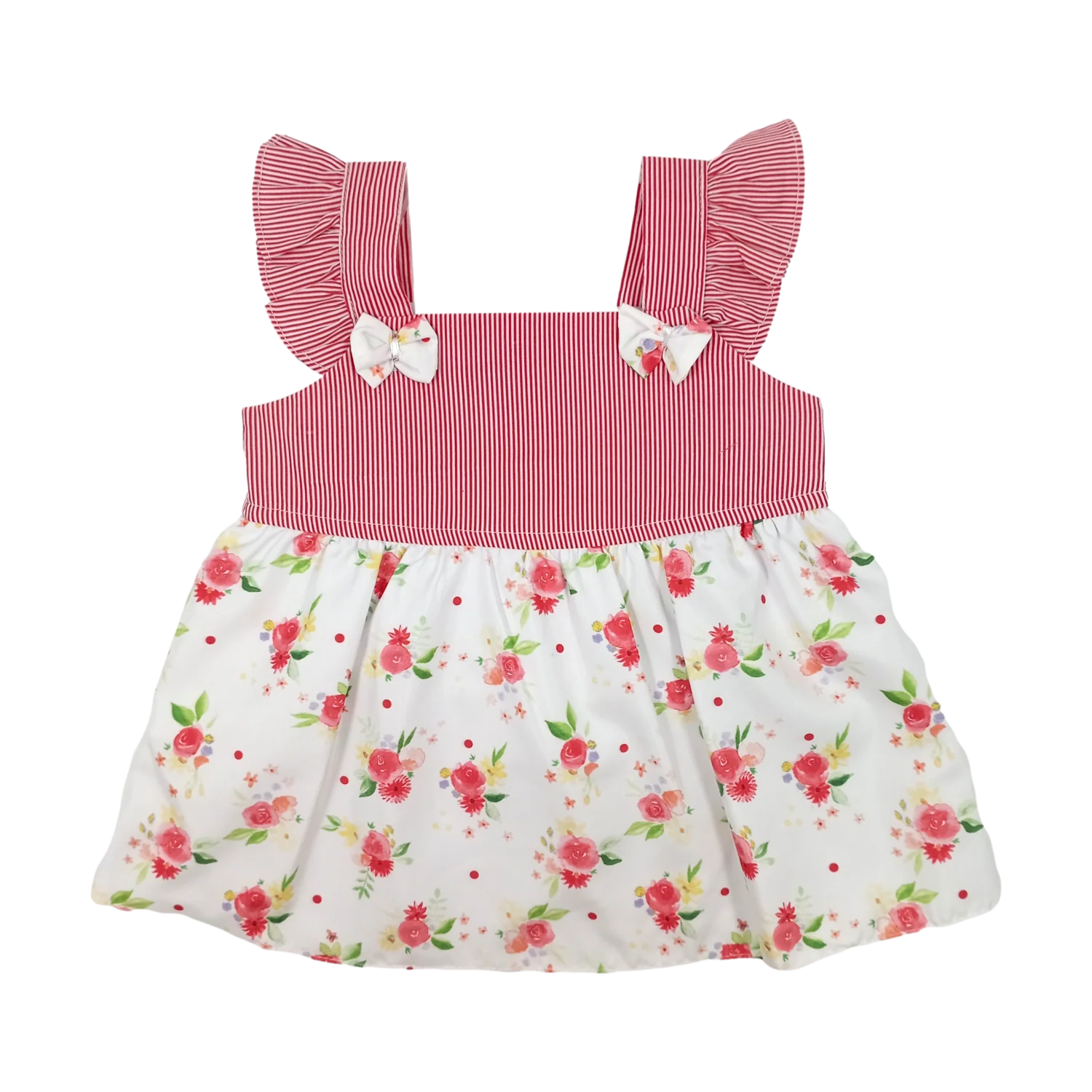Asoleador Bebita 40274 For Baby