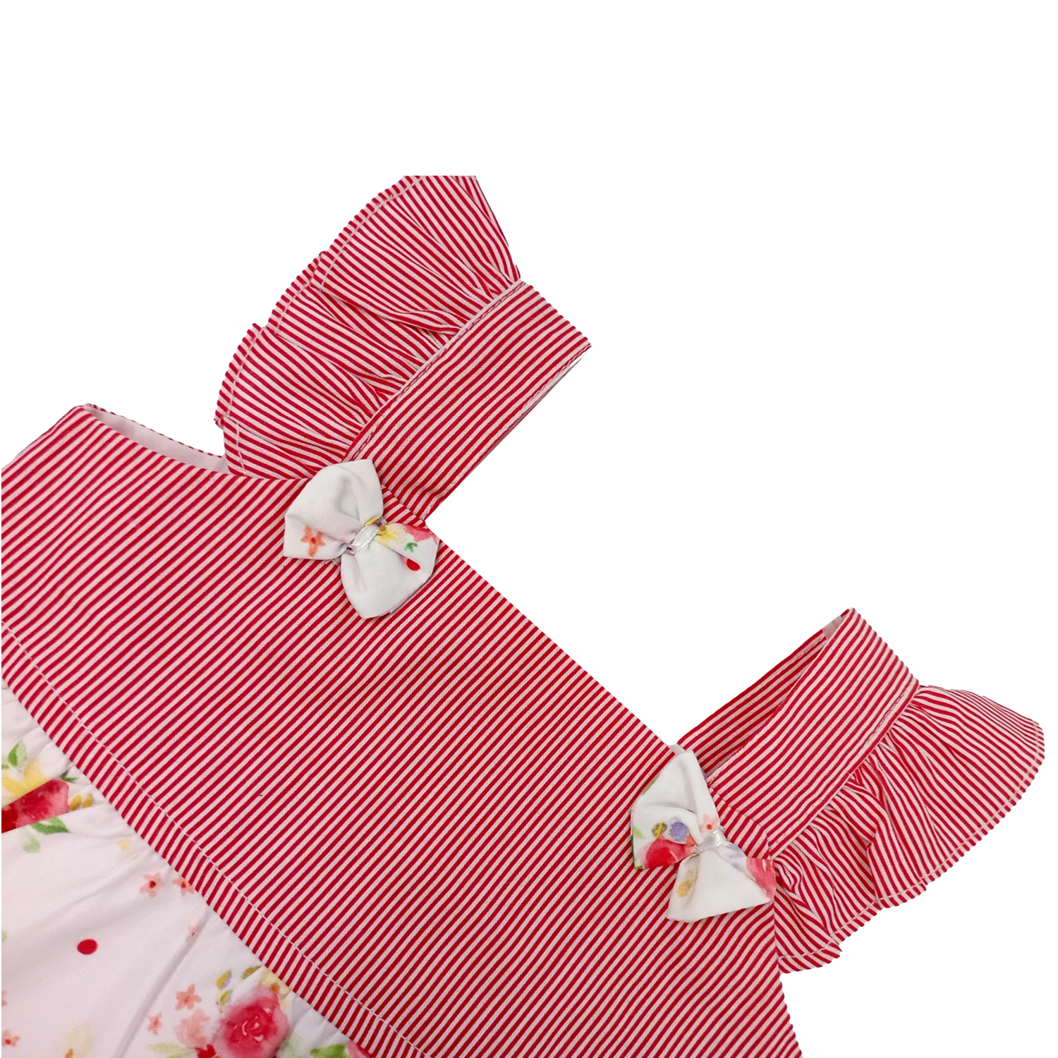 Asoleador Bebita 40274 For Baby - Image 3