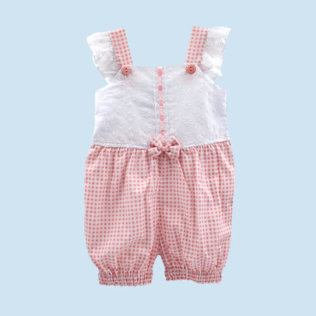 ASOLEADOR BOBITO OJALILLO 50159 FOR BABY - Image 2
