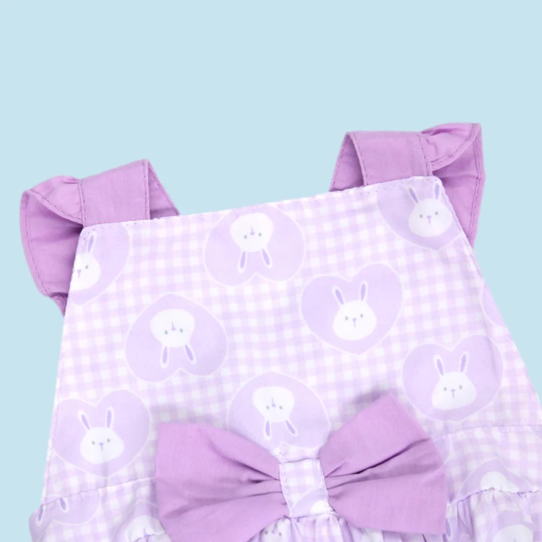 ASOLEADOR NIÑA 10686 FOR BABY - Image 3
