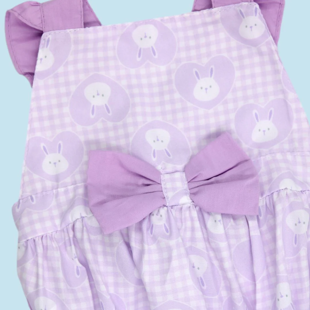 ASOLEADOR NIÑA 10686 FOR BABY - Image 4