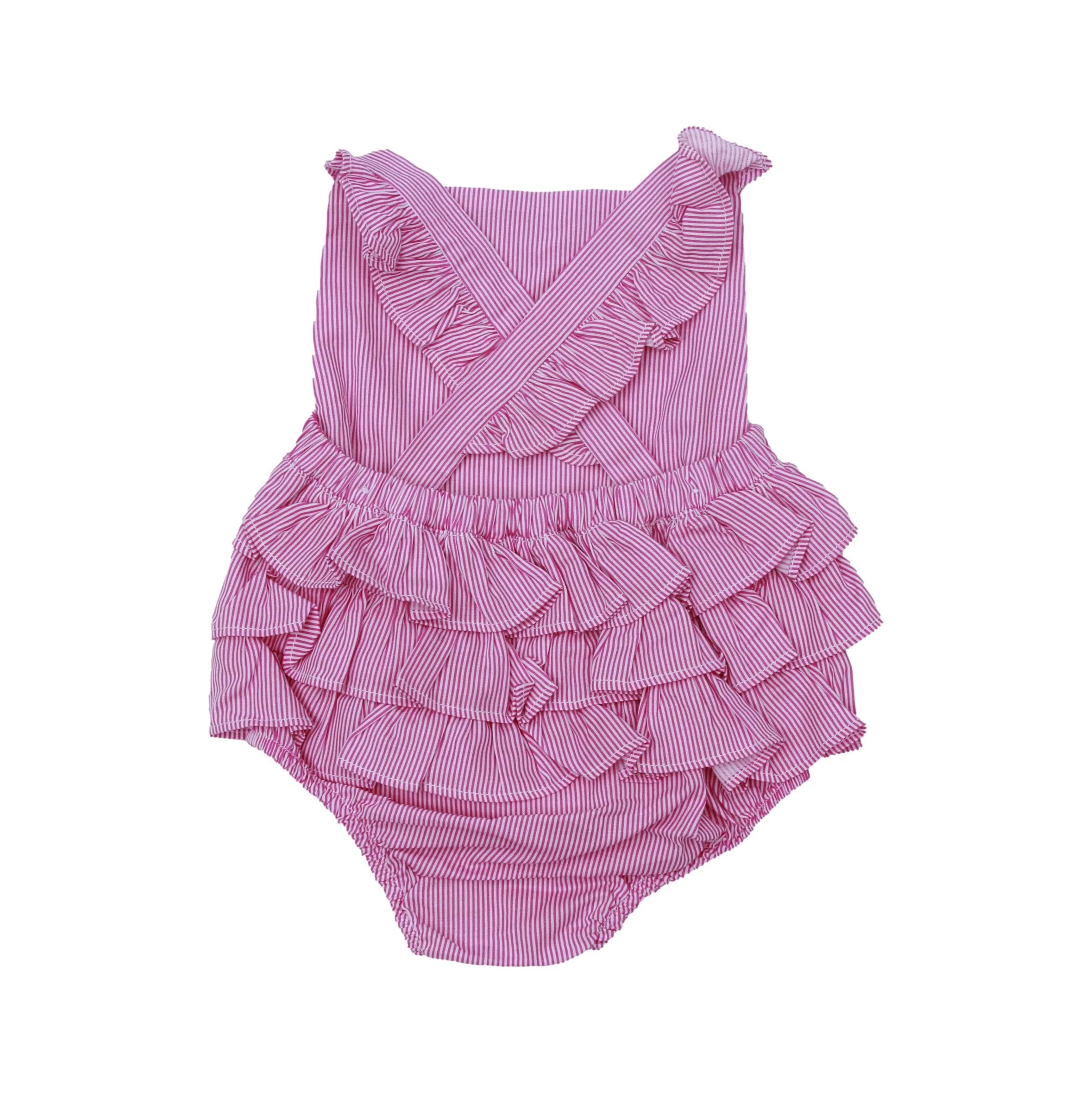 ASOLEADOR RAYAS 3030 FASHION KIDS - Image 7