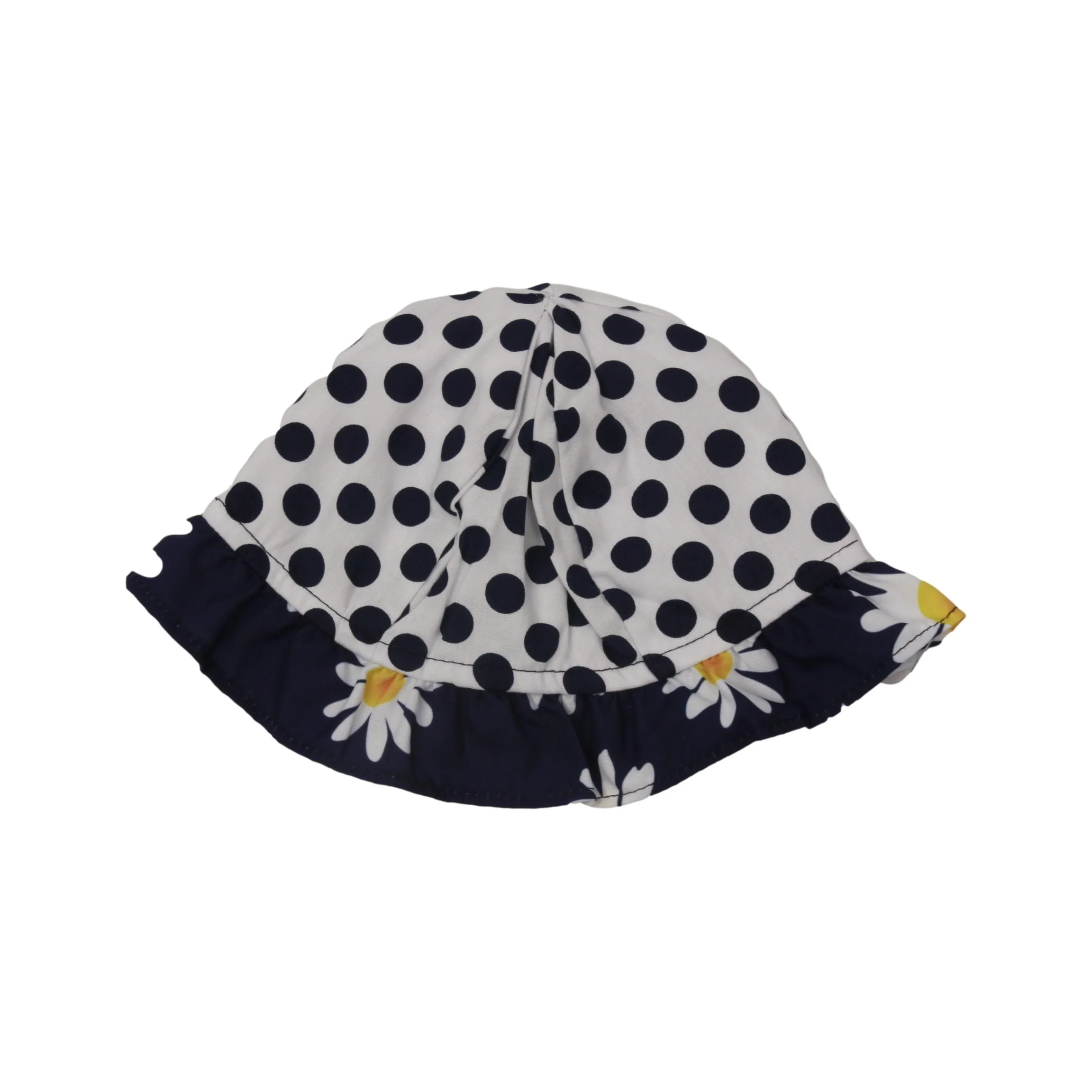 ASOLEADOR SUBLIMADO 10057 FOR BABY - Image 10