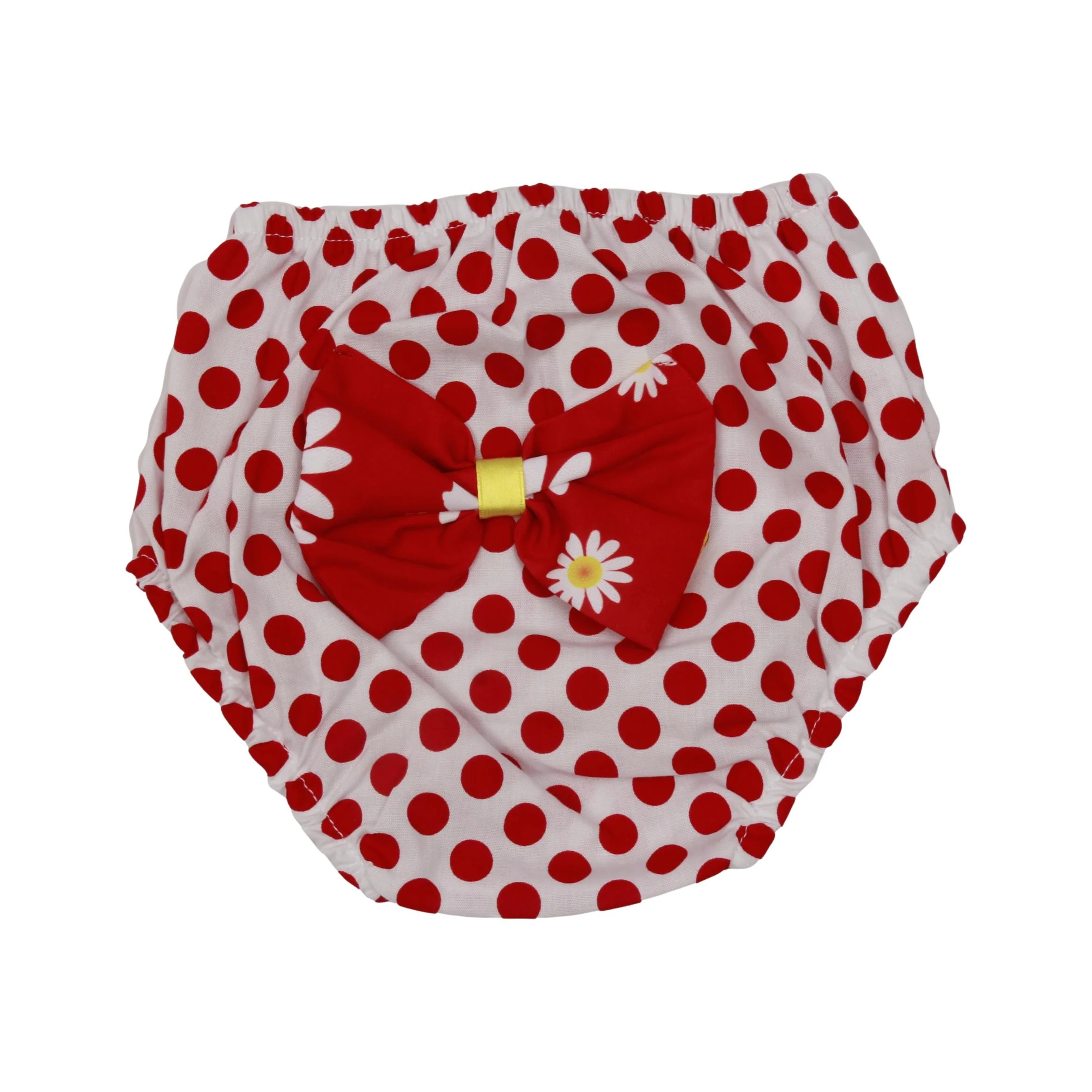 ASOLEADOR SUBLIMADO 10057 FOR BABY - Image 4