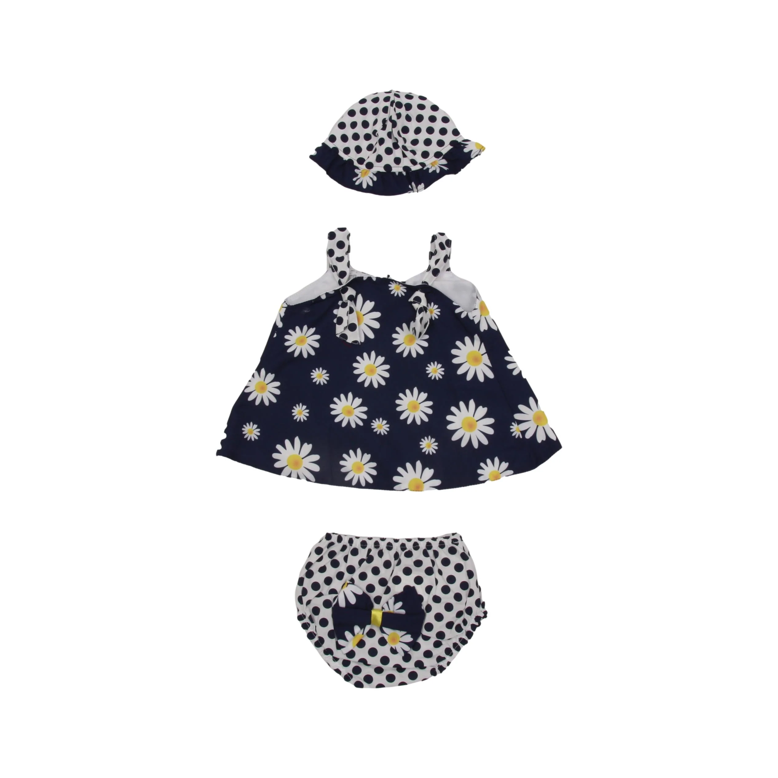 ASOLEADOR SUBLIMADO 10057 FOR BABY - Image 6