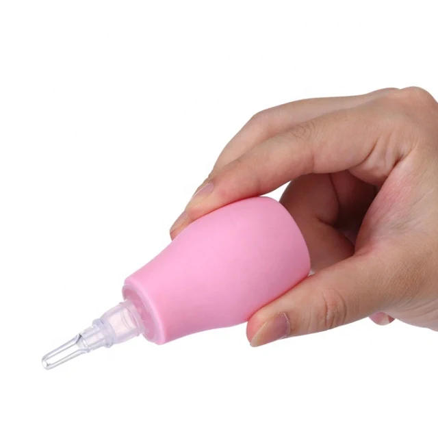ASPIRADOR NASAL 3-033F BEBETTO - Image 2