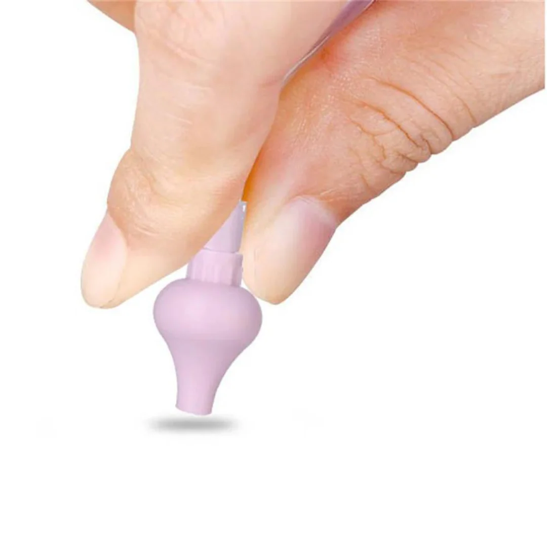 ASPIRADOR NASAL CM-1 MUNBE - Image 7