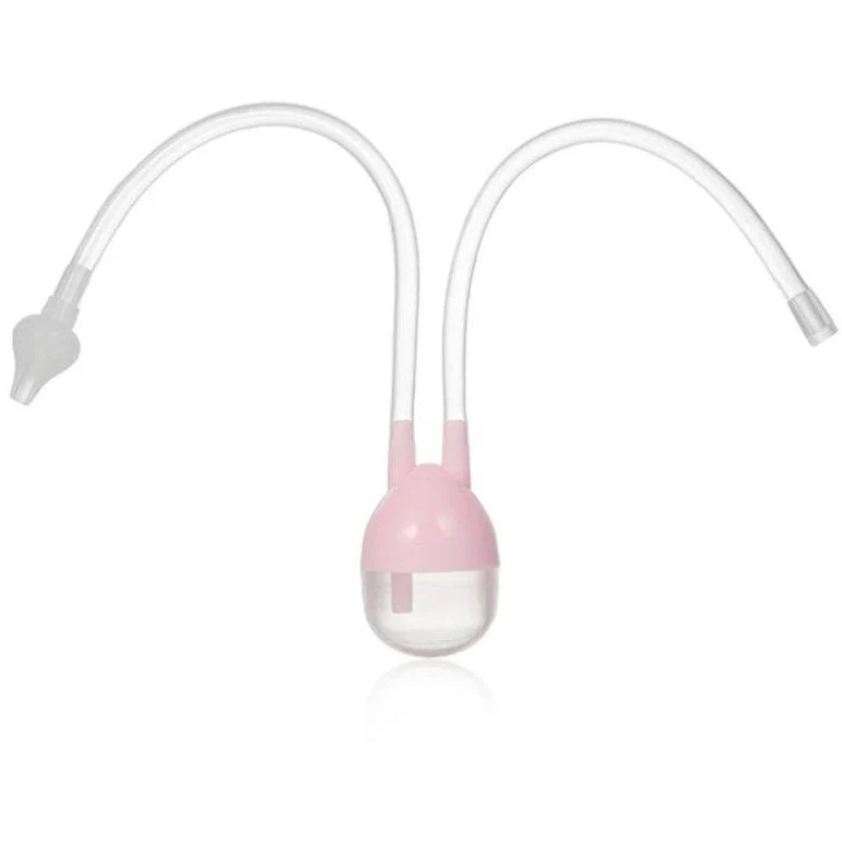 Aspirador Nasal Dg-706 La Gloria - Image 2