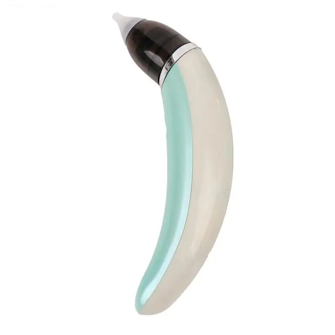 ASPIRADOR NASAL ELECTRICO A1032-2 BABY KAYS - Image 4