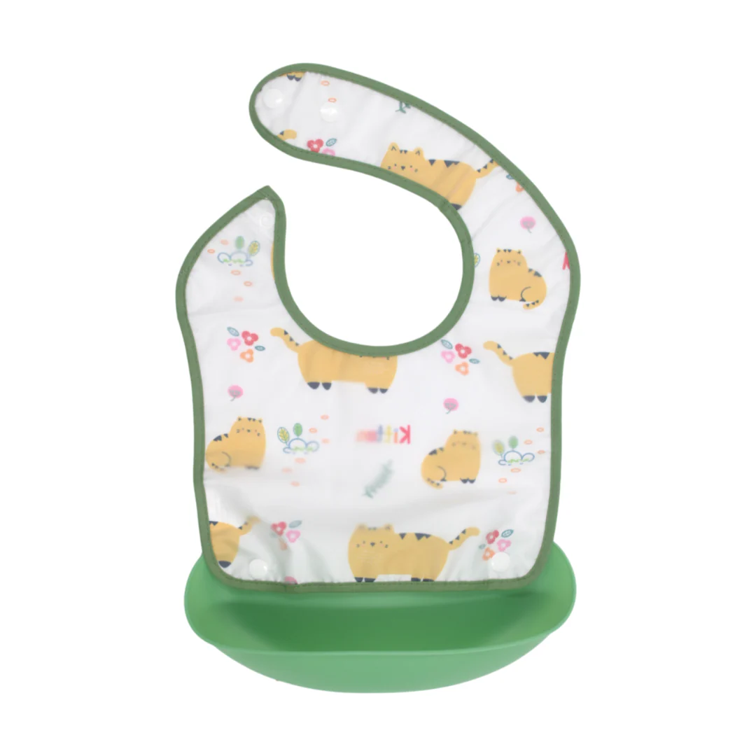 BABERO 35157-7 MUNBE - Image 11