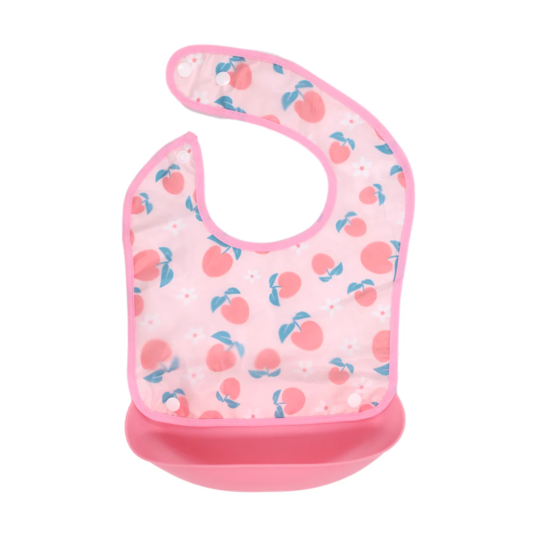 BABERO 35157-7 MUNBE - Image 4