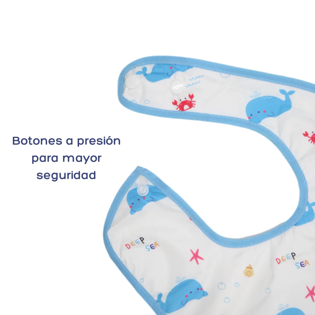 BABERO 35157-8 MUNBE - Image 5