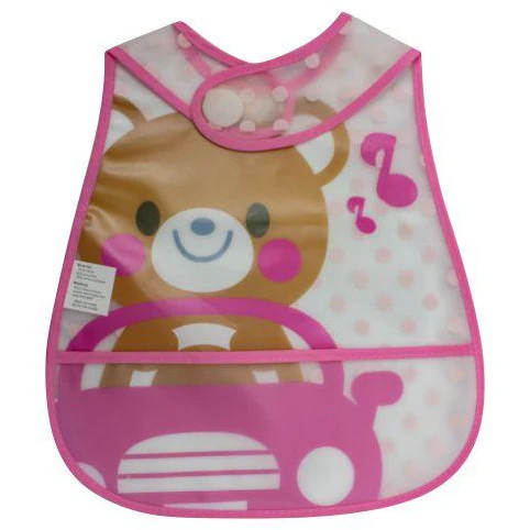 Babero A126bb4328 Booggy - Image 8