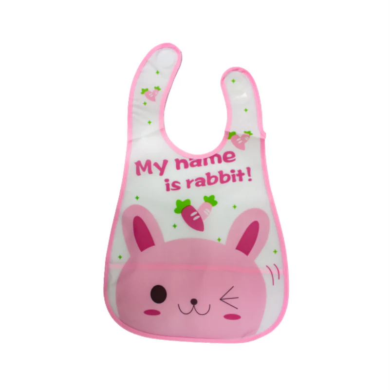 BABERO ESTAMPADO 813-7 MUNBE - Image 10