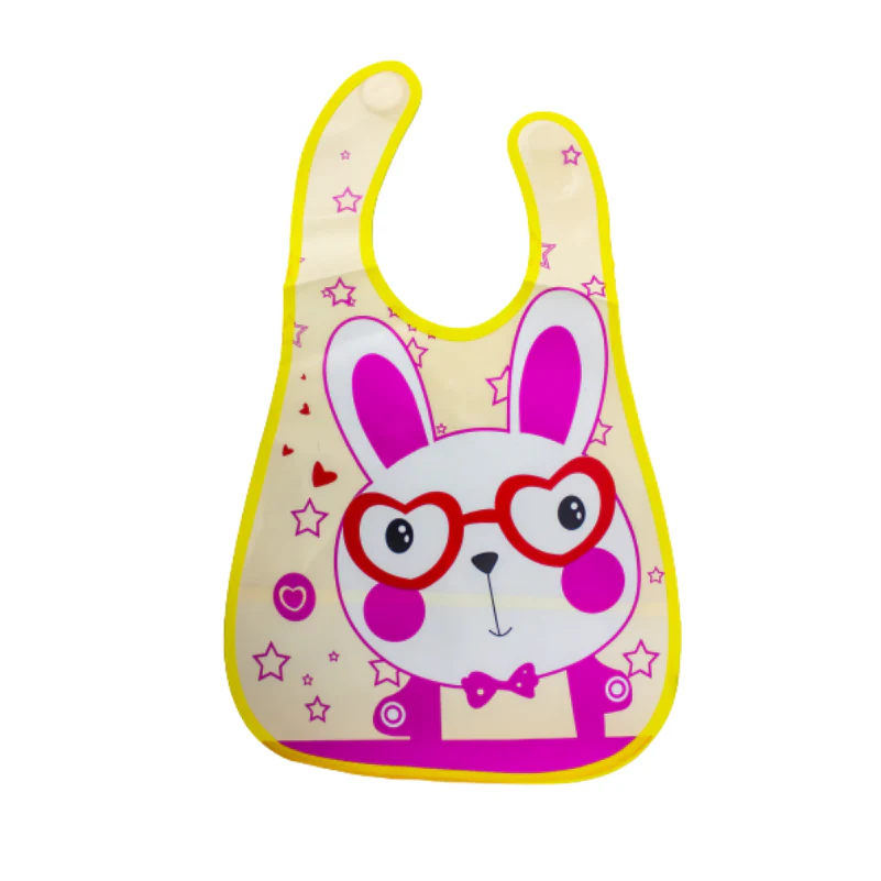 BABERO ESTAMPADO 813-7 MUNBE - Image 7