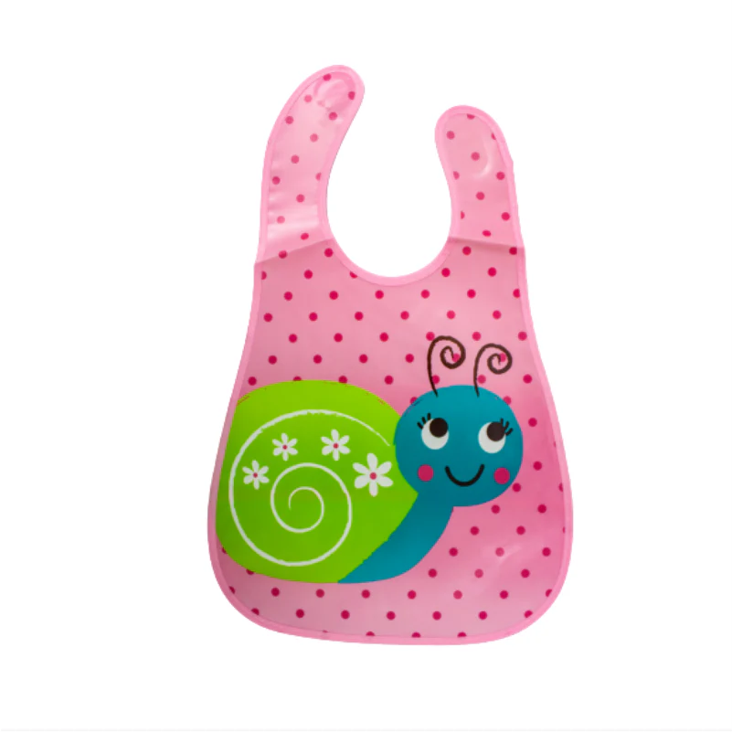 BABERO ESTAMPADO 813-7 MUNBE - Image 8