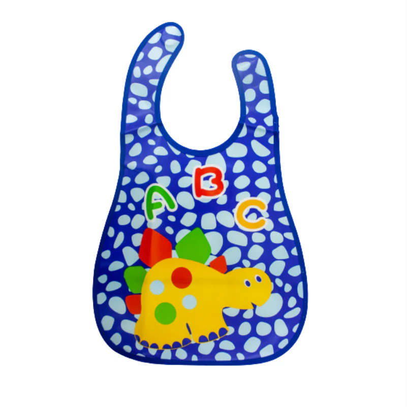 BABERO ESTAMPADO 813-7 MUNBE - Image 9
