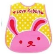 Babero Rs-004 La Gloria - Image 7