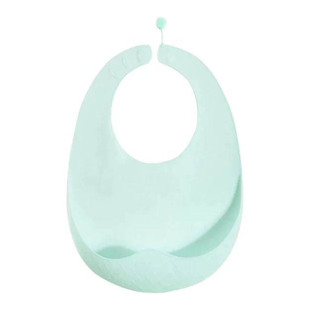 BABERO SILICONA WF2288 LA GLORIA - Image 2