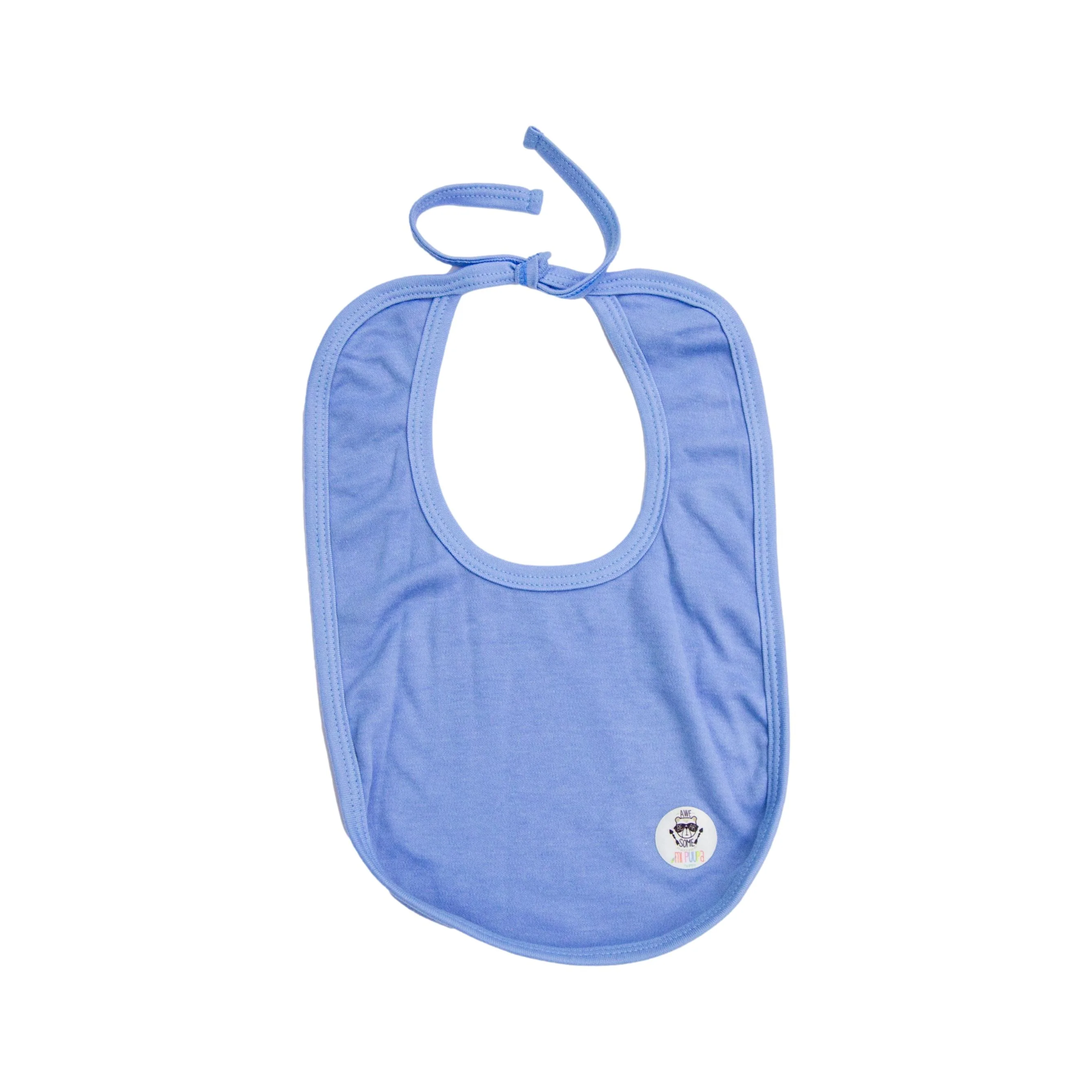 BABERO X3 3919 MI PUPA - Image 4
