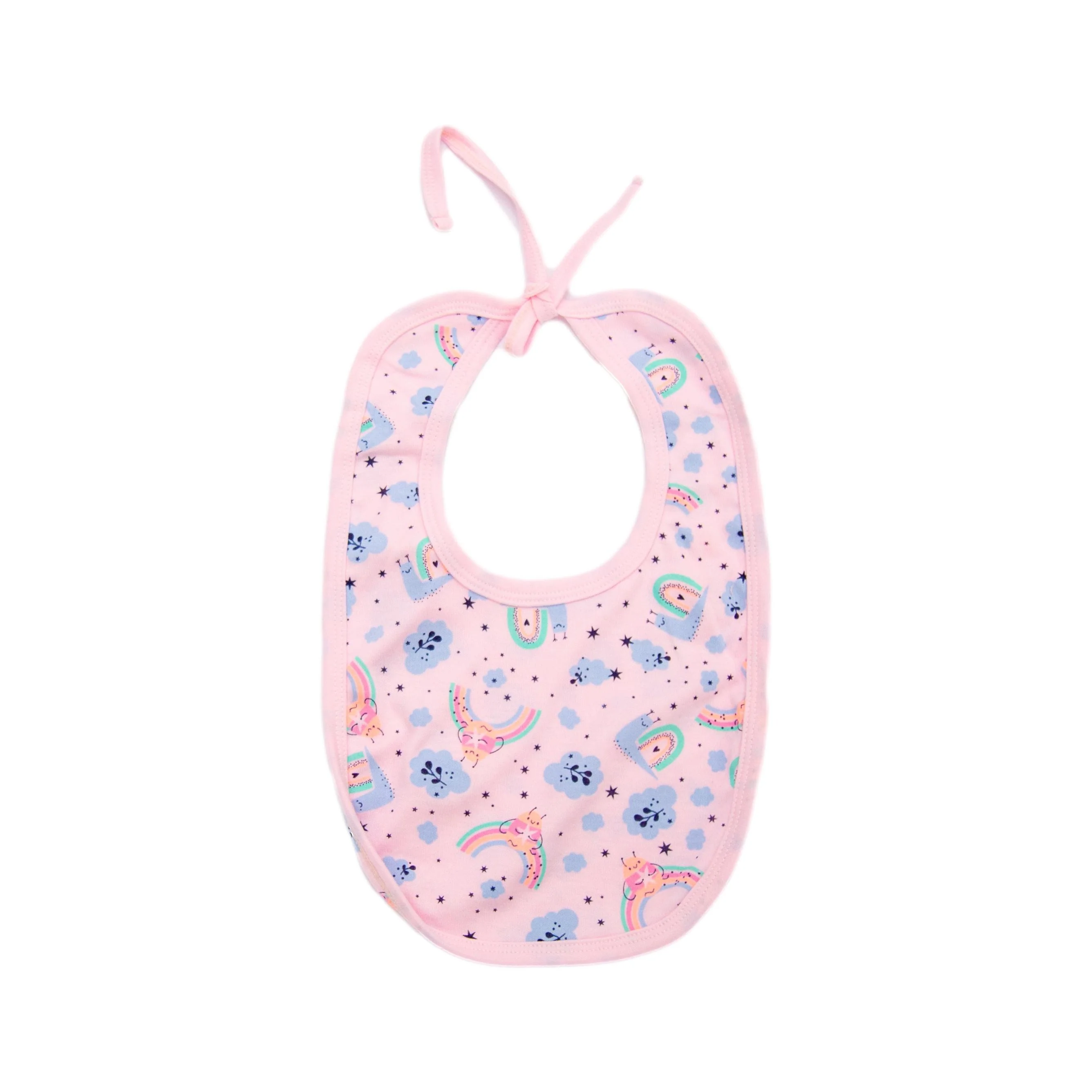 BABERO X3 3919 MI PUPA - Image 6